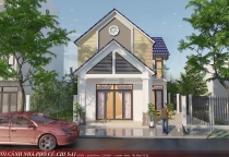 Báo giá xây nhà trọn gói chi tiết nhất tại Xây dựng Hưng Thịnh Năm 2024