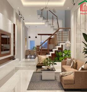 Dịch vụ sửa nhà giá rẻ uy tín và chất lượng – Xây dựng Hưng Thịnh