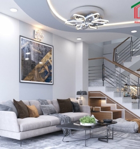 SỬA CHỮA NHÀ UY TÍN TP HCM