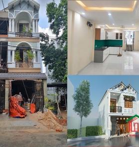 SỮA CHỮA NHÀ TRỌN GÓI CHUYÊN NGHIỆP