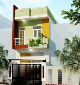 Xây dựng Hưng Thịnh – Đơn vị sửa chữa nhà HCM uy tín hàng đầu