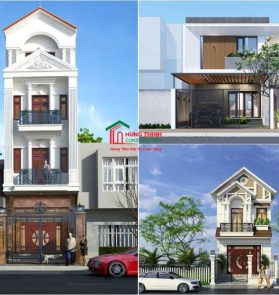 DỊCH VỤ SỬA NHÀ QUẬN TÂN BÌNH THEO YÊU CẦU