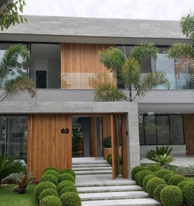 Dịch vụ xây nhà Củ Chi chuyên nghiệp