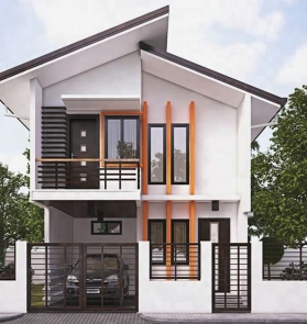 Dịch vụ xây nhà trọn gói – Công ty xây dựng Hưng Thịnh