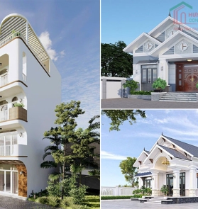 Xây dựng hưng thịnh - cung cấp dịch vụ xây nhà trọn gói giá tốt nhất 2023 - 2024